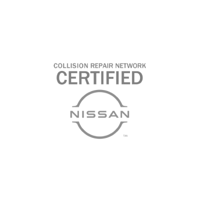 Certifications image - Nissan