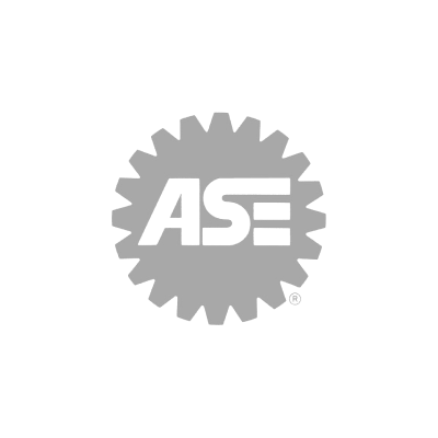 Certifications image - ASE