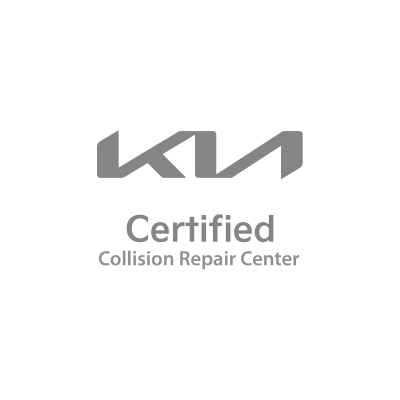 CARSTAR Mississauga Your Local Mississauga Collision Repair Experts
