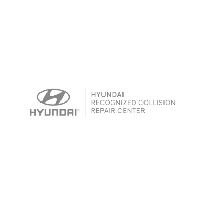 Certifications image - Hyundai